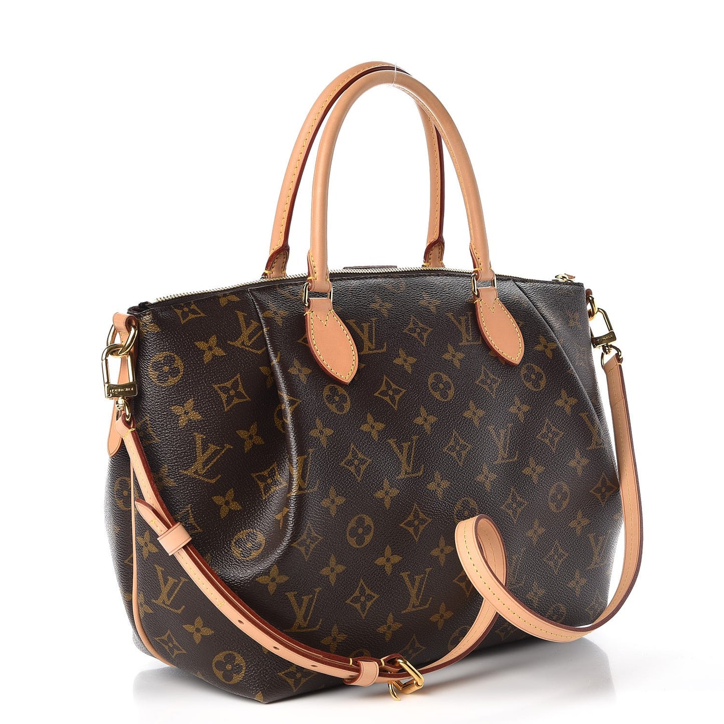 Monogram Turenne MM