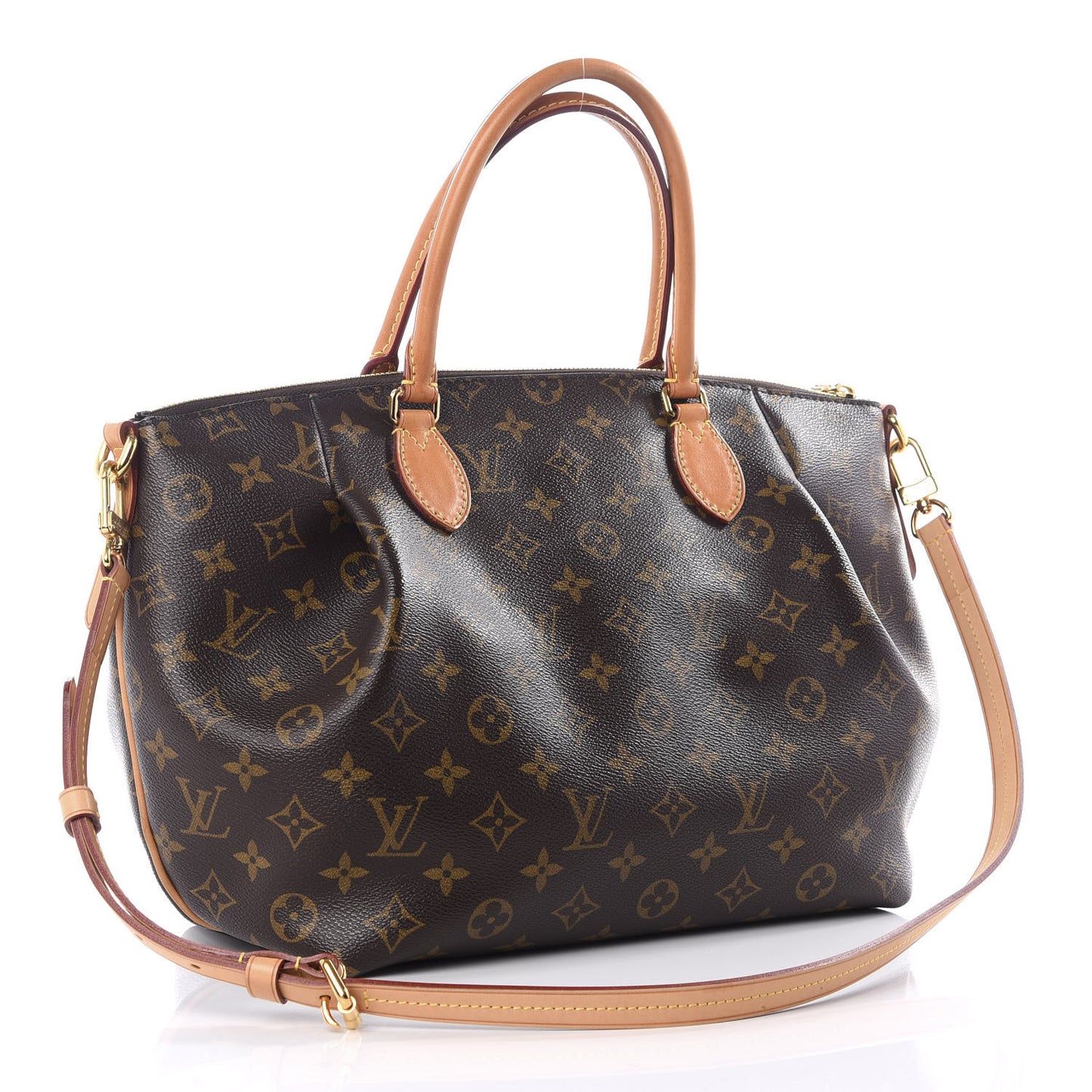 Monogram Turenne MM