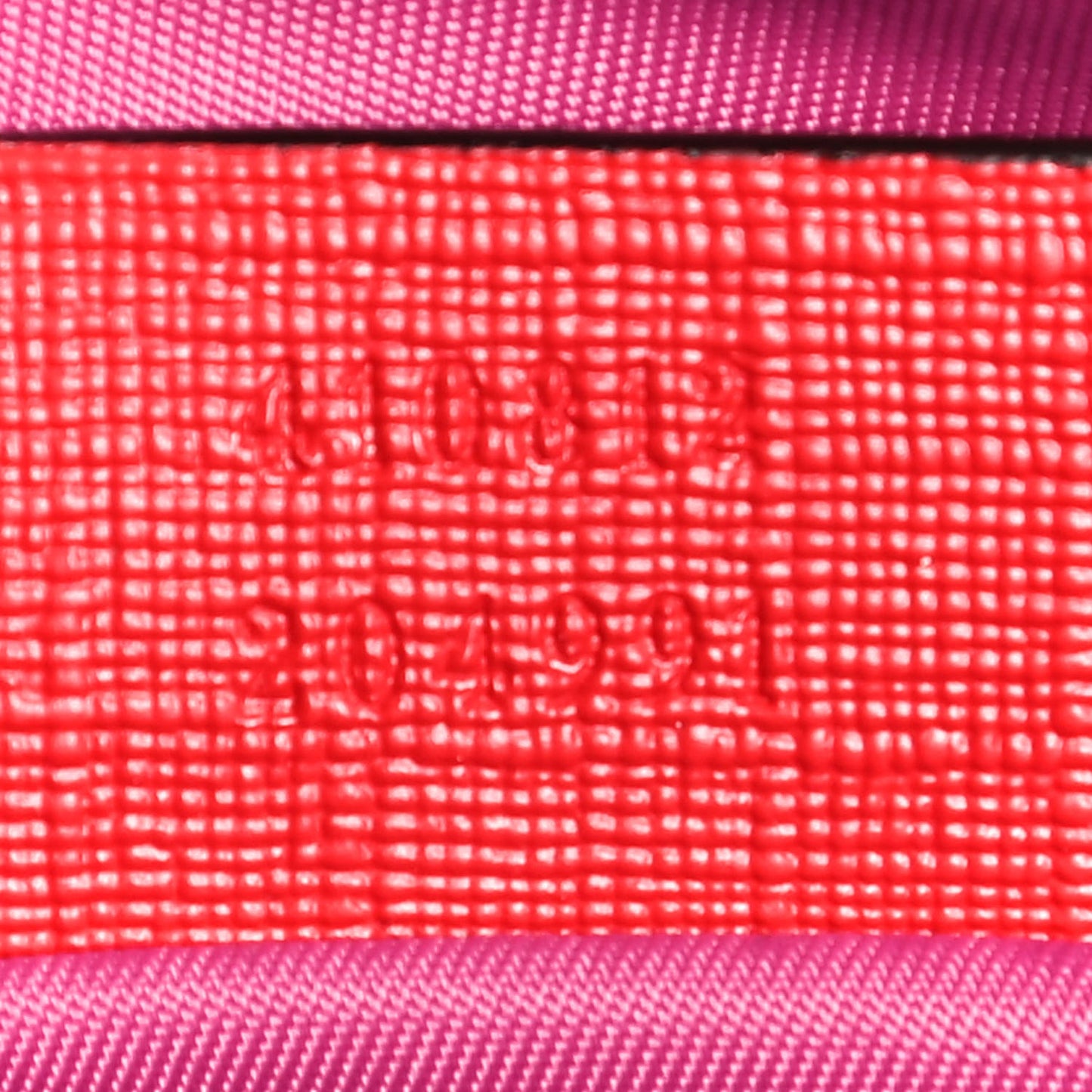 GG Supreme Monogram Childrens Star Print Tote Multicolor
