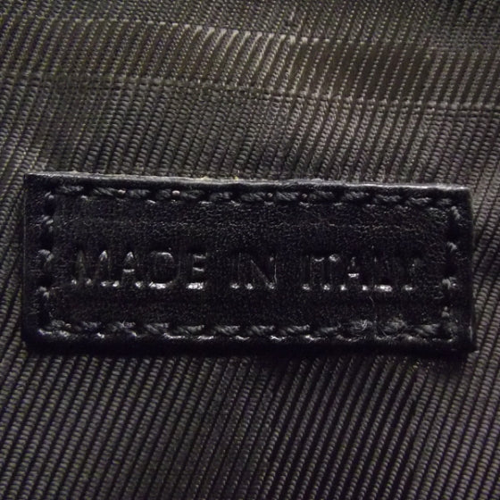 House Check Large Manor Tote