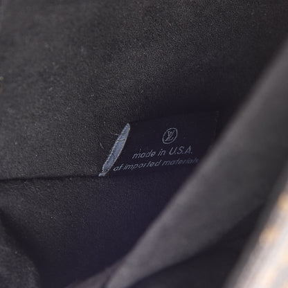 Louis Vuitton Reverse Monogram Pochette Metis 7 of 11