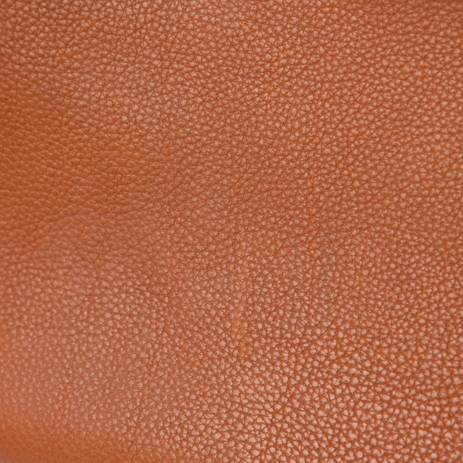 Hermes Natural Barenia Faubourg Birkin 30 Fauve 12 of 17