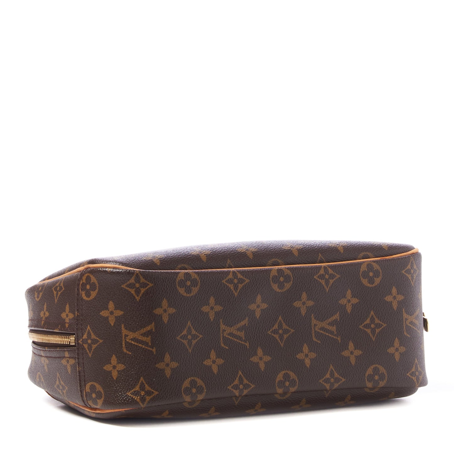 Monogram Trouville