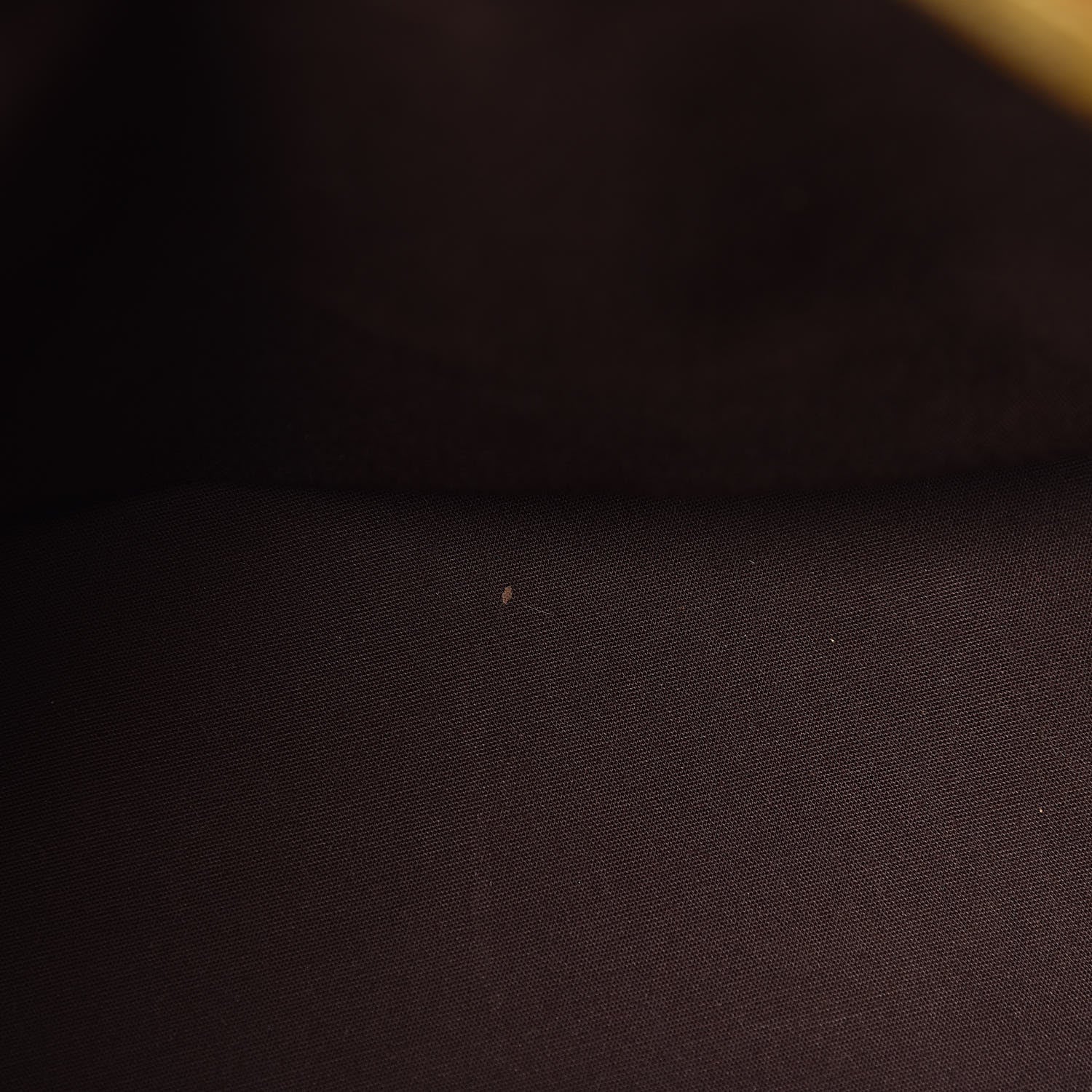 Louis Vuitton Monogram French Company Bucket 8 of 34
