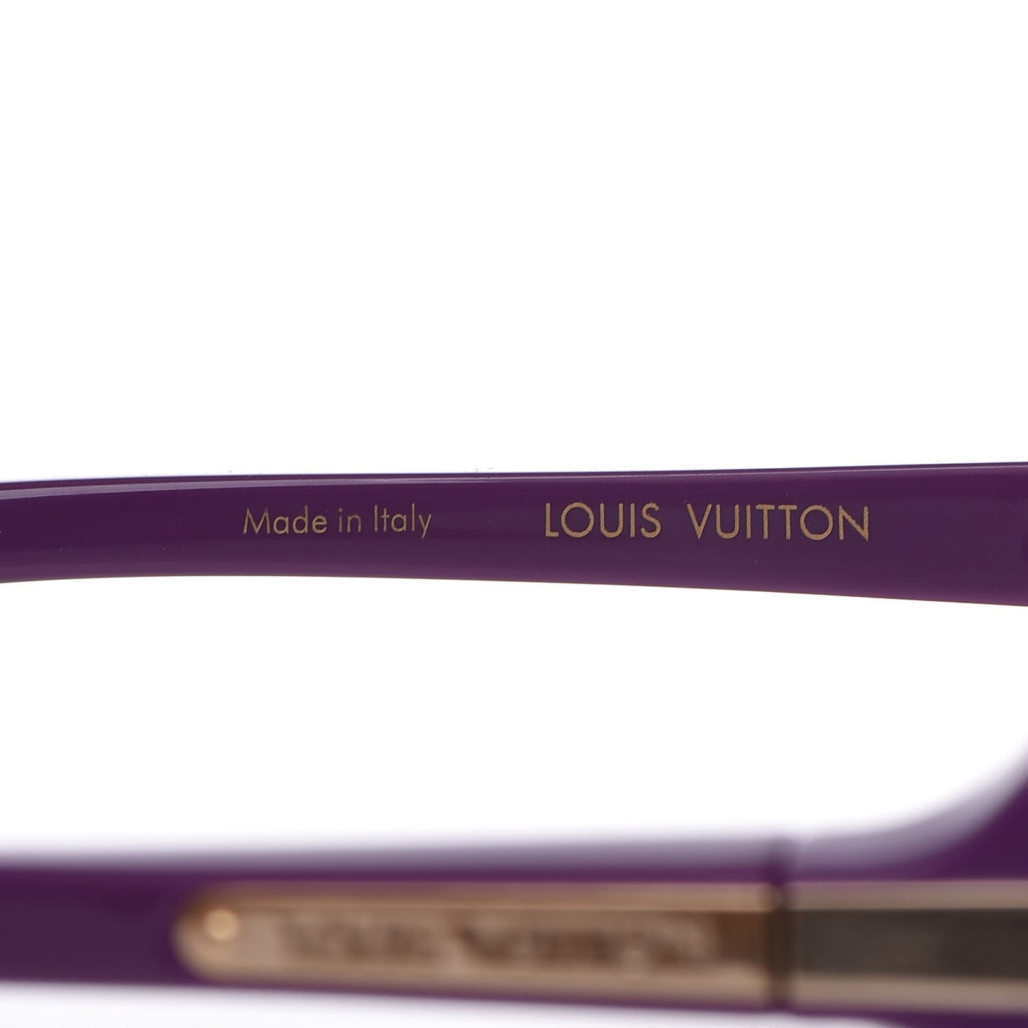 Daphne Sunglasses Z0526E Violet