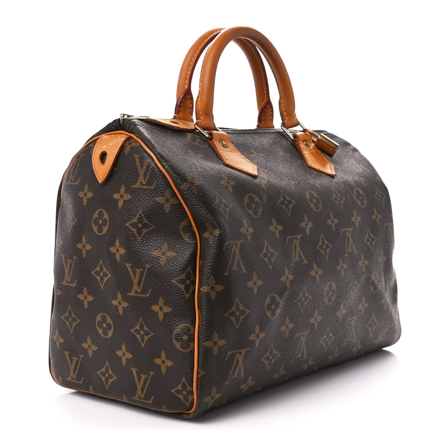 Monogram Speedy 30