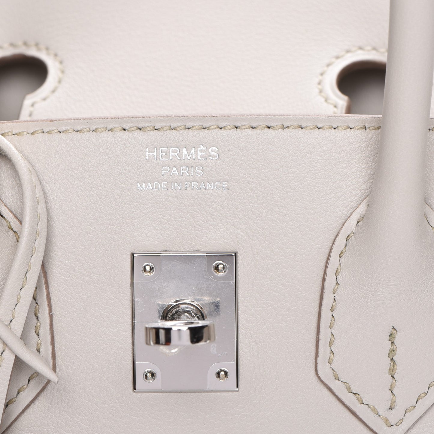 Swift Birkin 25 Beton