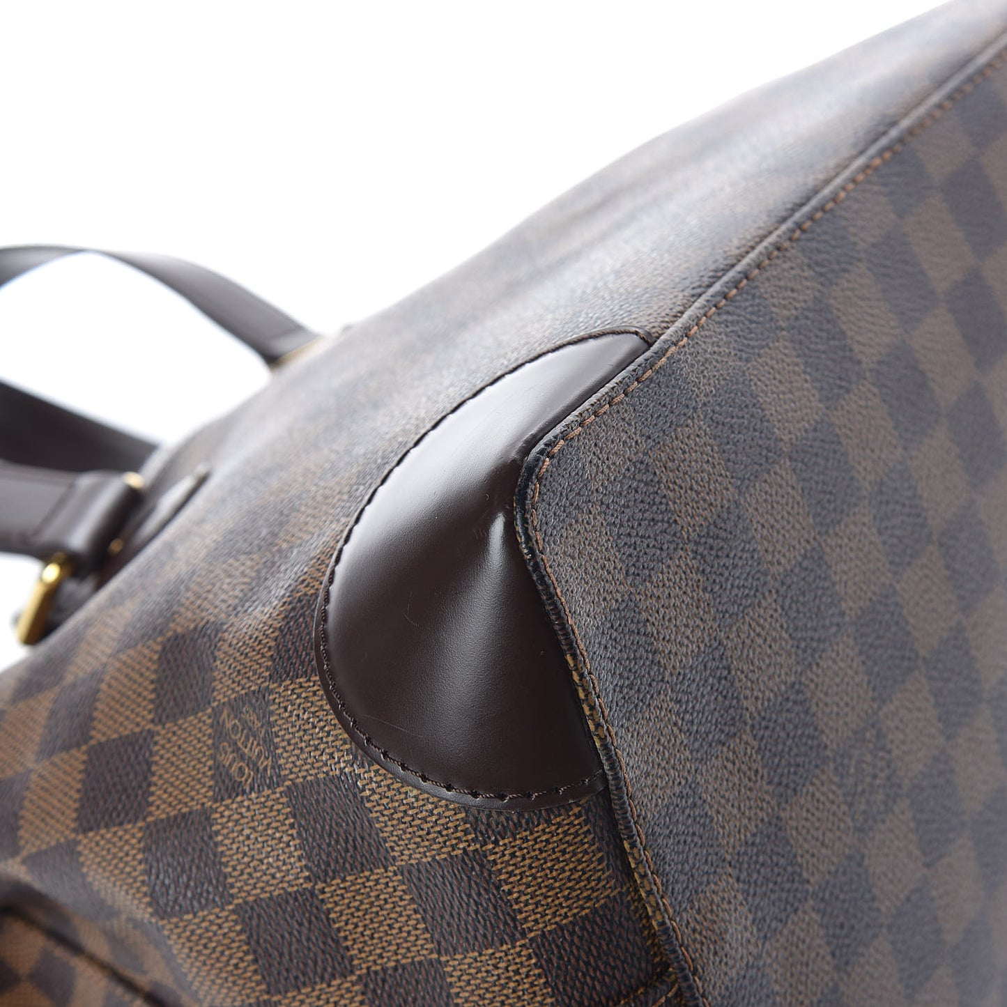 Damier Ebene Hampstead PM