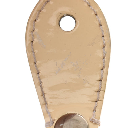 Christian Dior Monogram Boston Pink 11 of 11