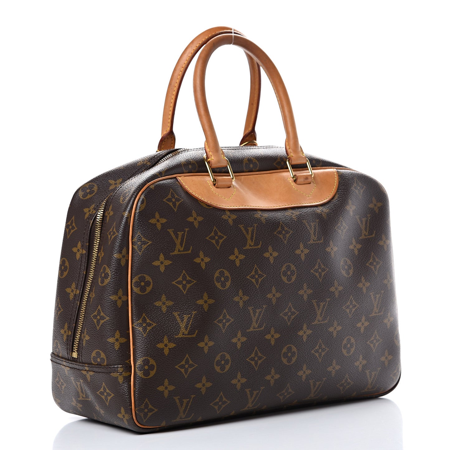 Monogram Deauville