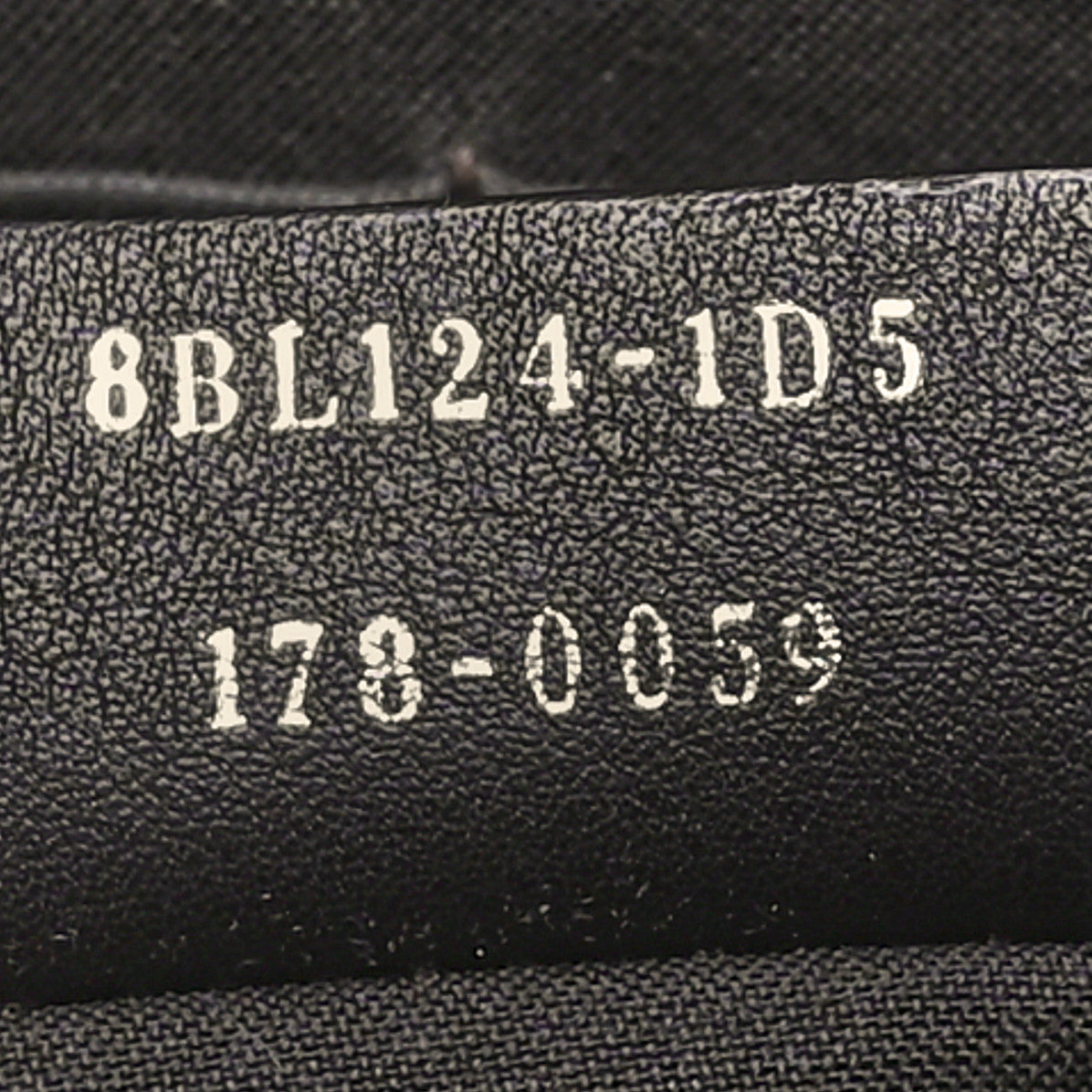 Fendi Vitello Dolce Medium By The Way Boston Bag Fiamma 6 of 9