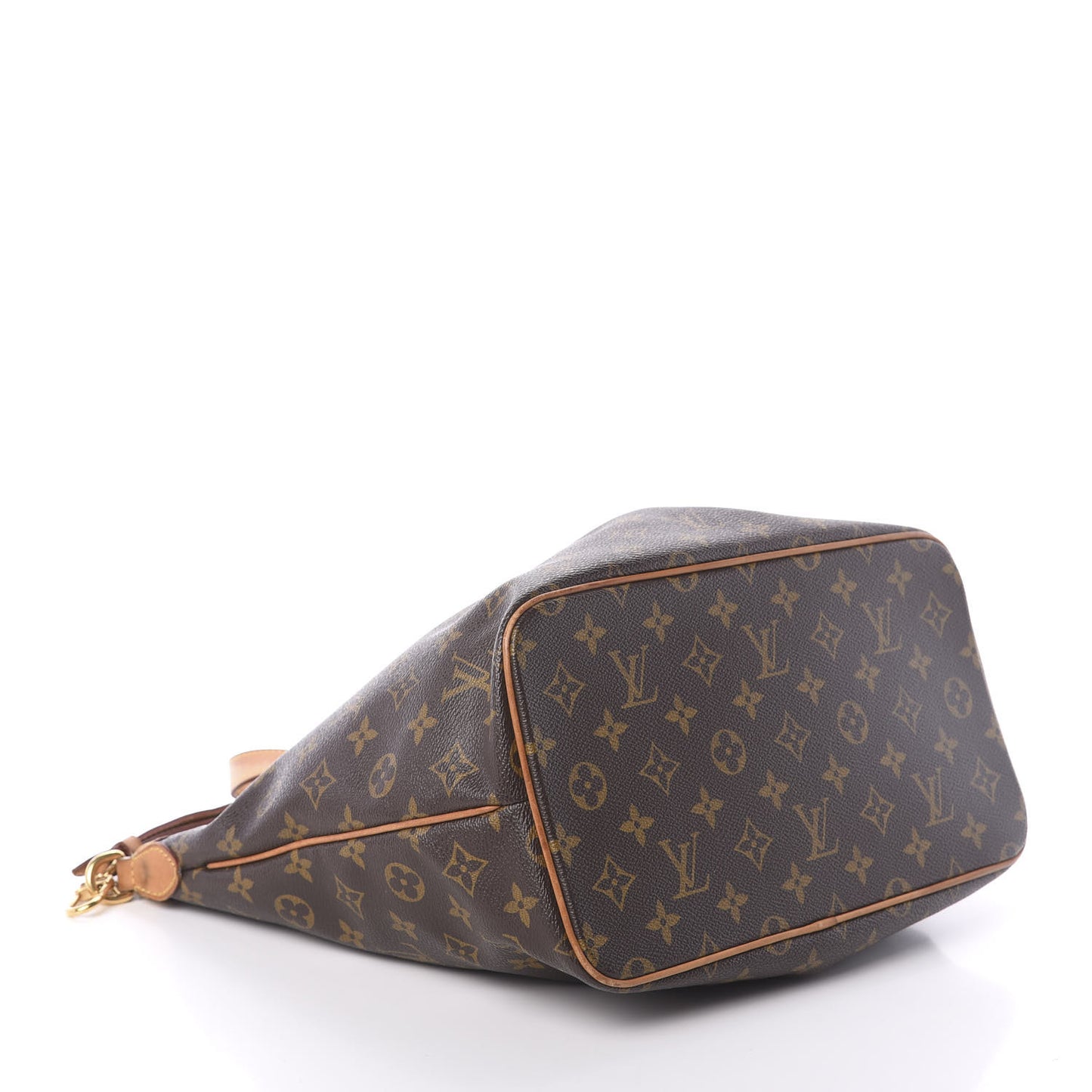 Monogram Palermo PM