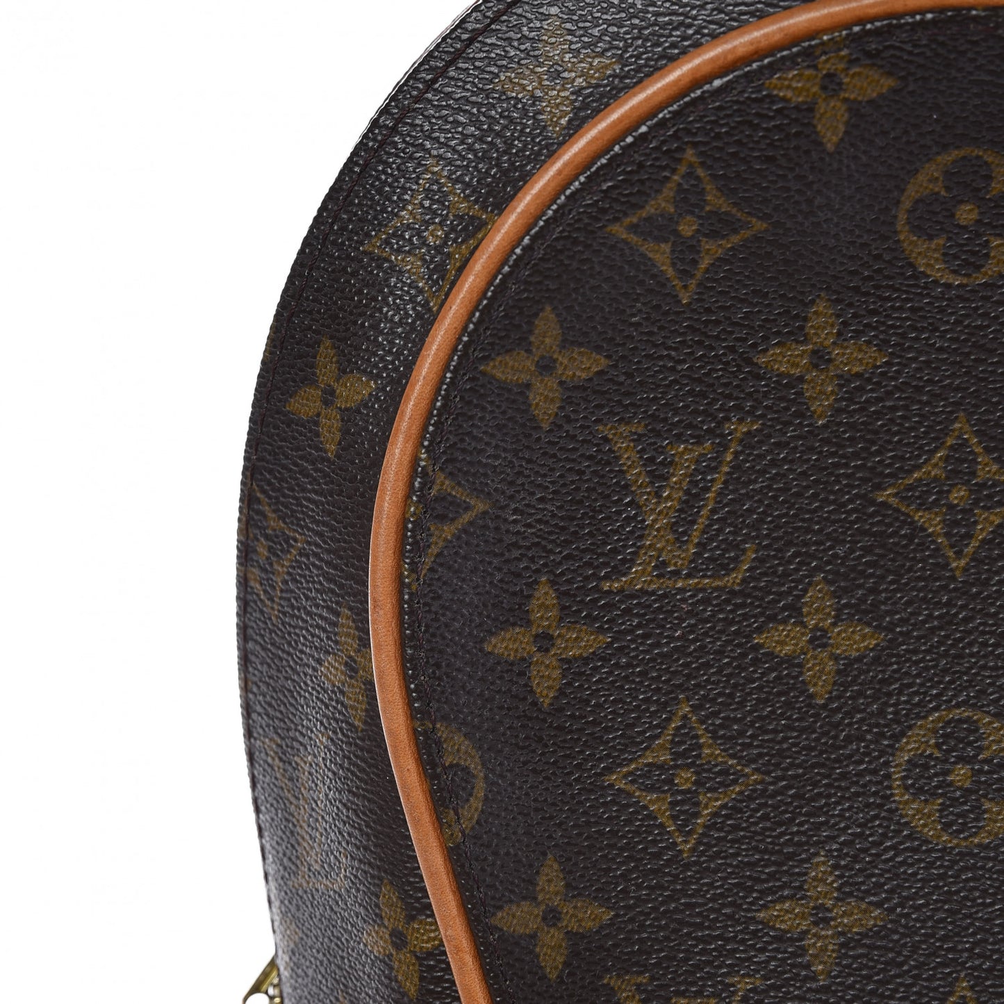 Monogram Ellipse Sac a Dos Backpack