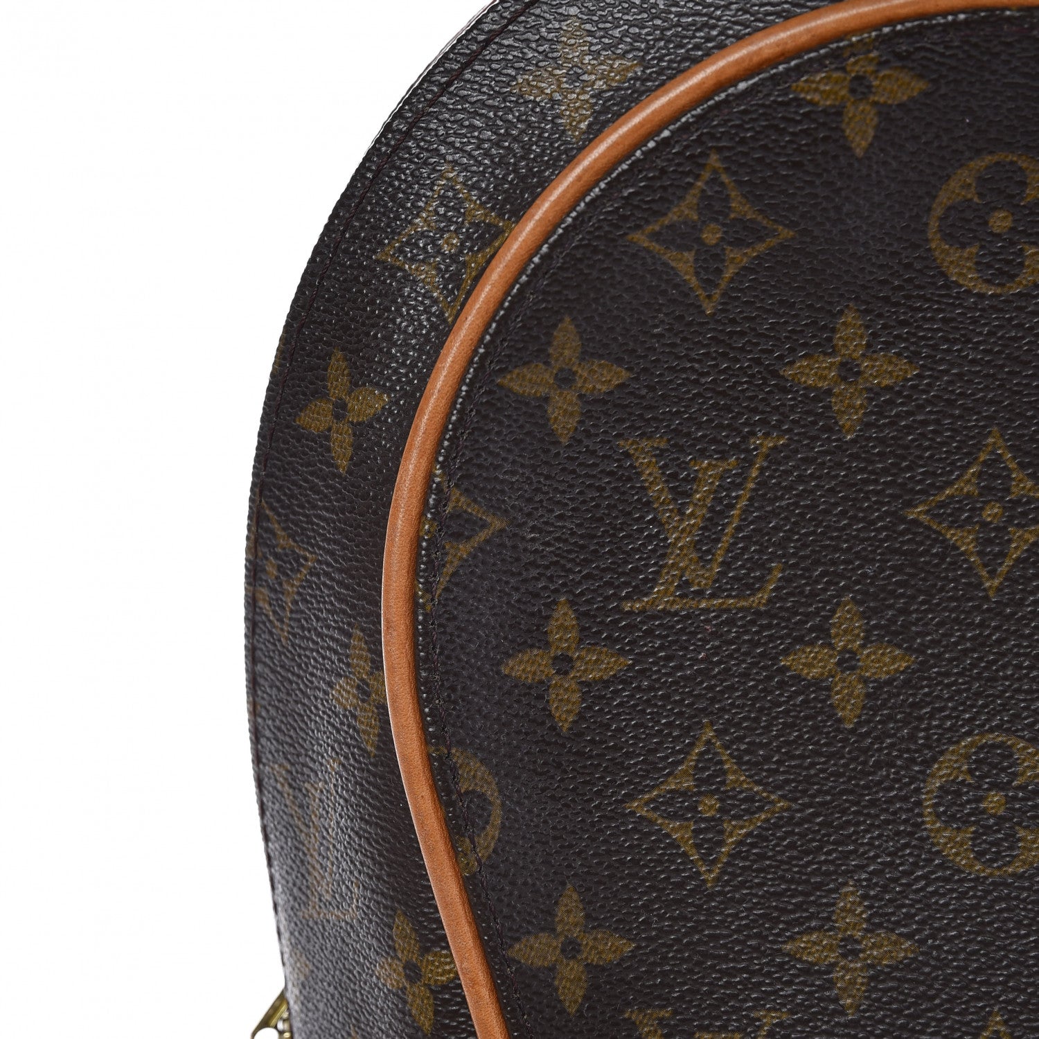 Louis Vuitton Monogram Ellipse Sac a Dos Backpack 11 of 17