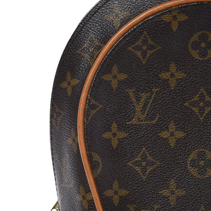 Louis Vuitton Monogram Ellipse Sac a Dos Backpack 11 of 17