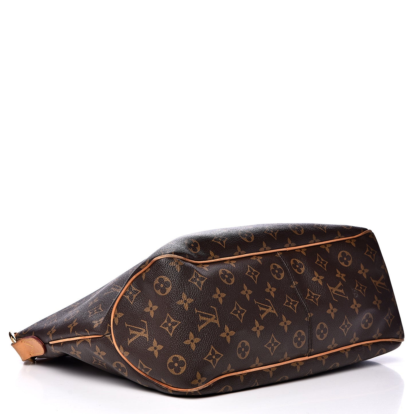 Monogram Delightful PM