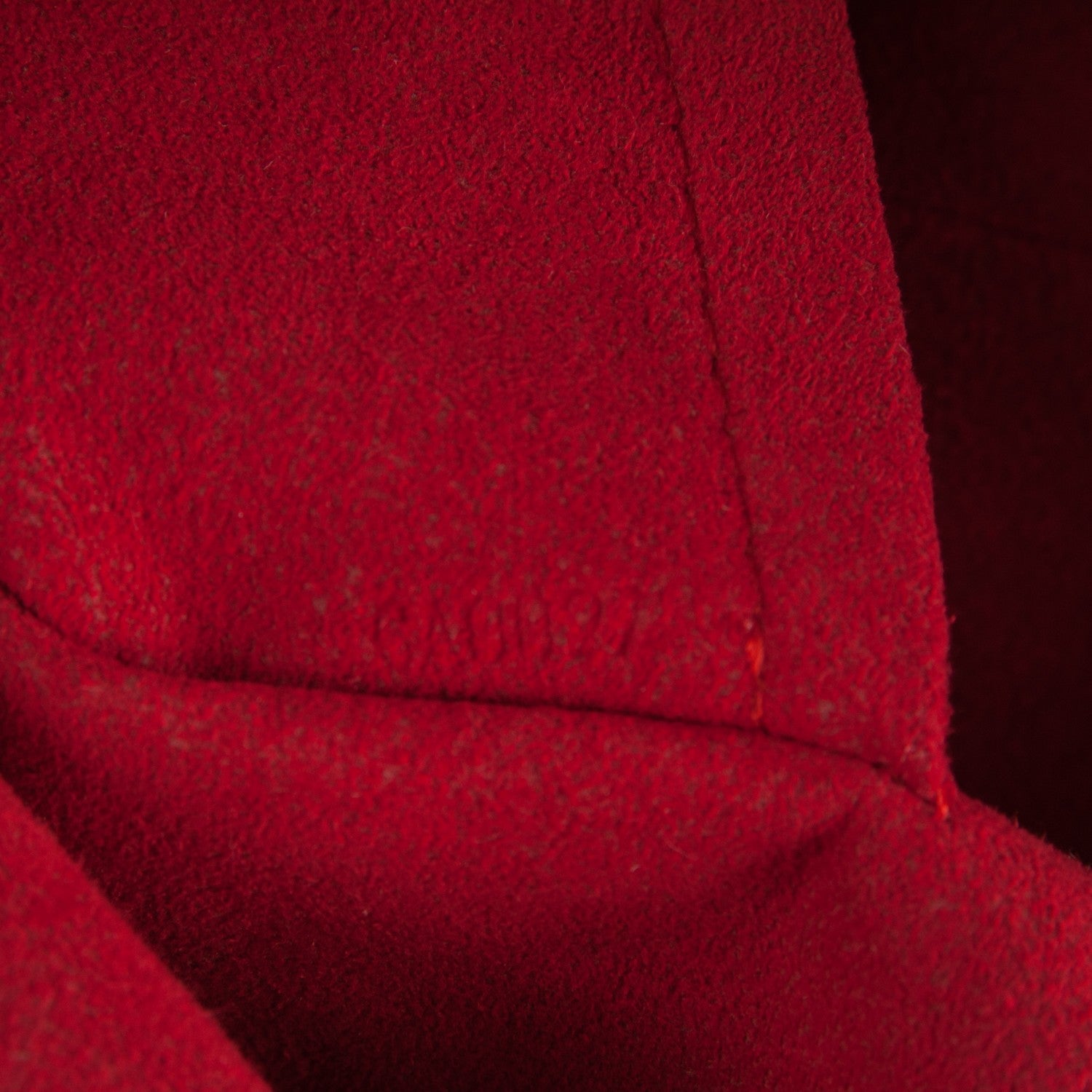 Louis Vuitton Damier Ebene Hampstead MM 10 of 11