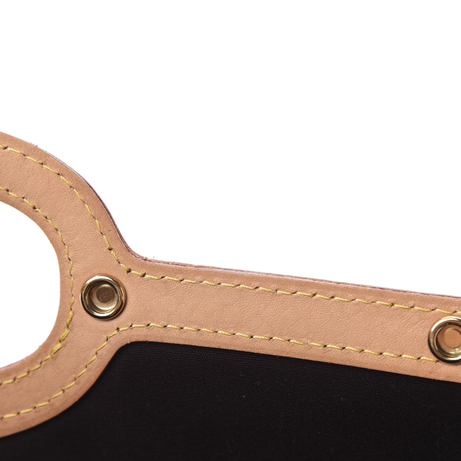 Louis Vuitton Vernis Roxbury Drive Amarante 8 of 10