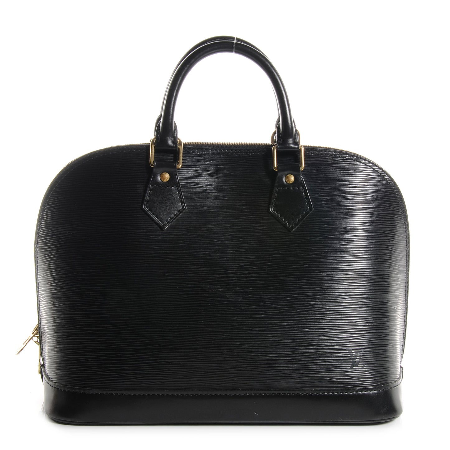 Epi Alma PM Black