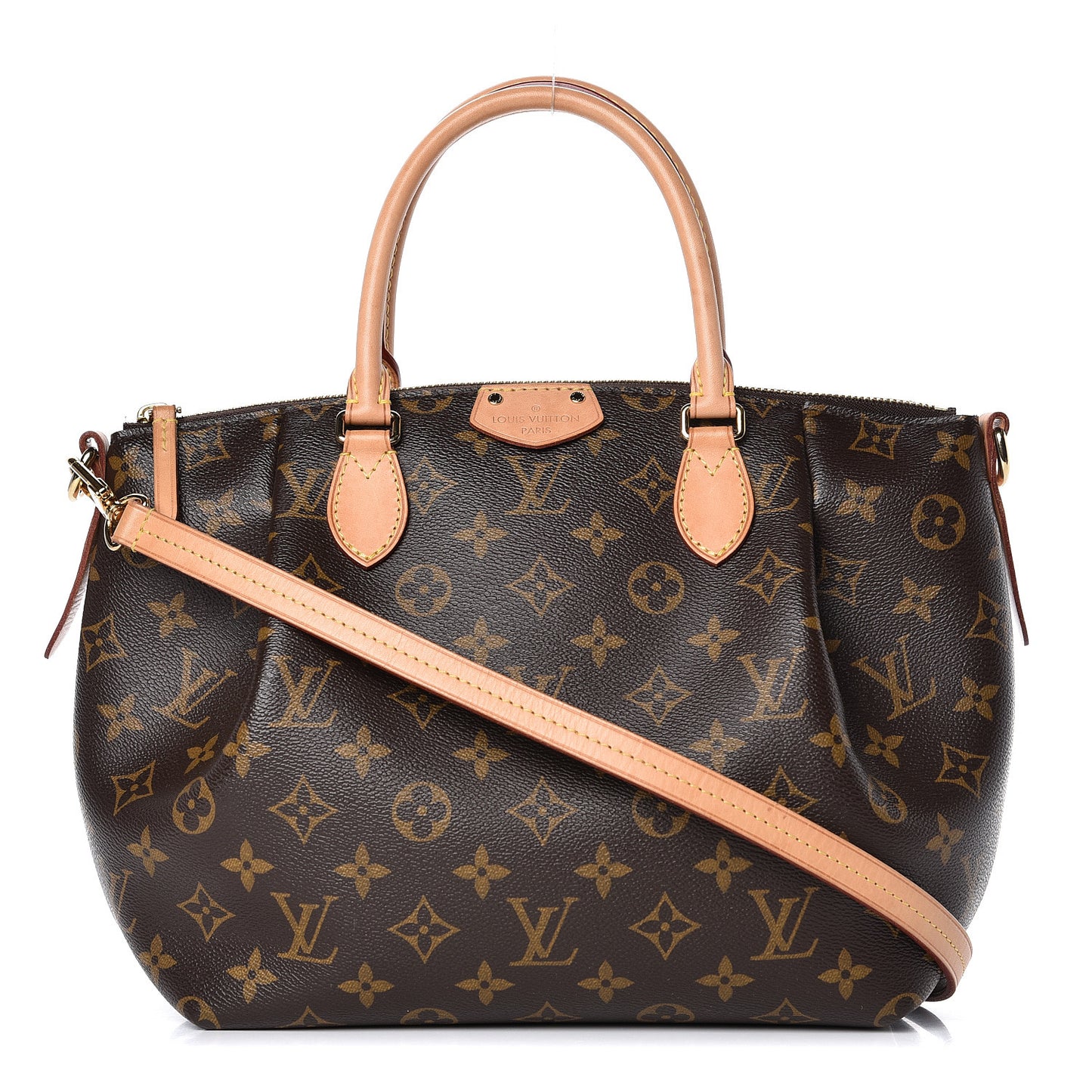 Monogram Turenne PM