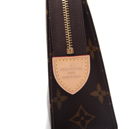 Louis Vuitton Monogram Toiletry Pouch 19 6 of 8