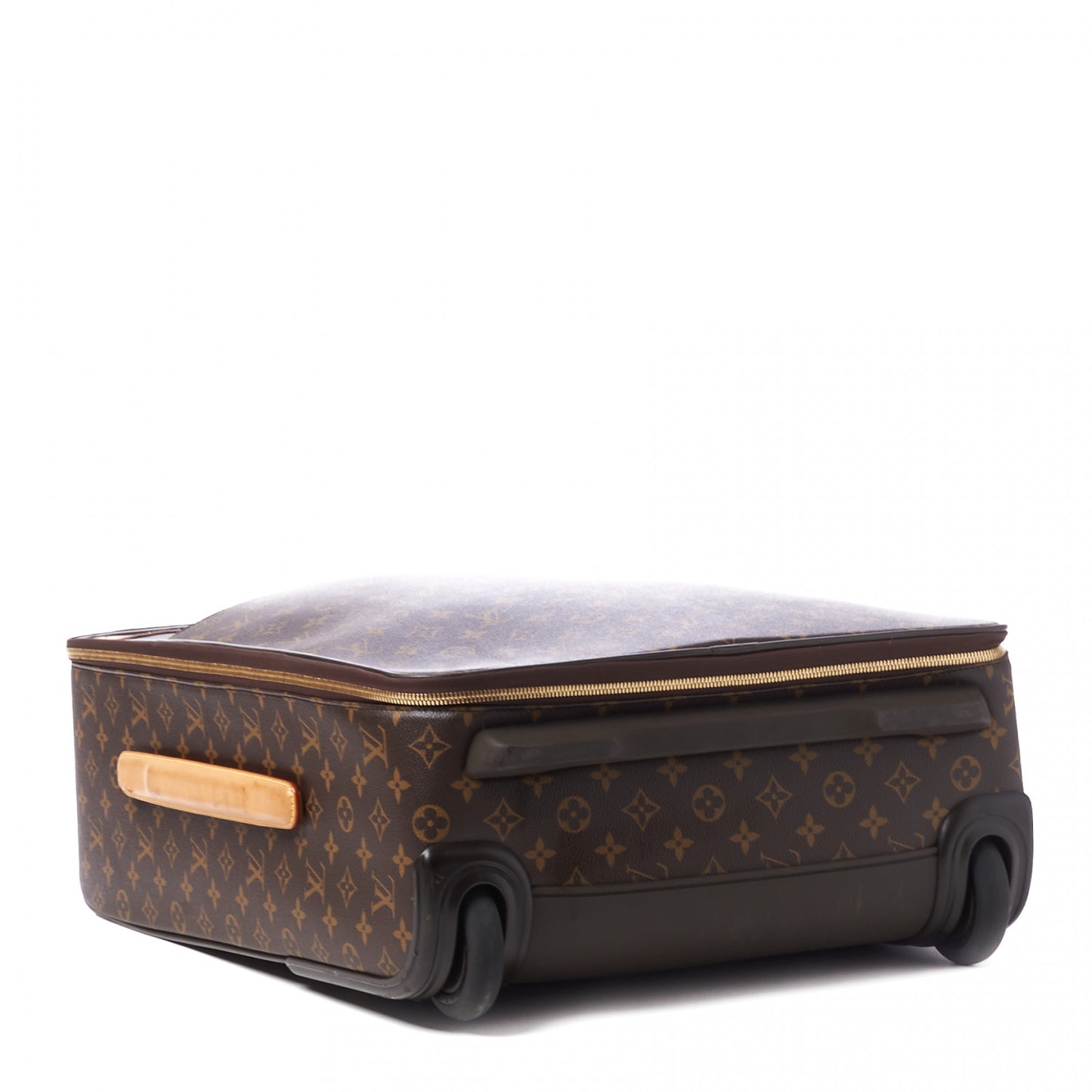 Monogram Pegase 50