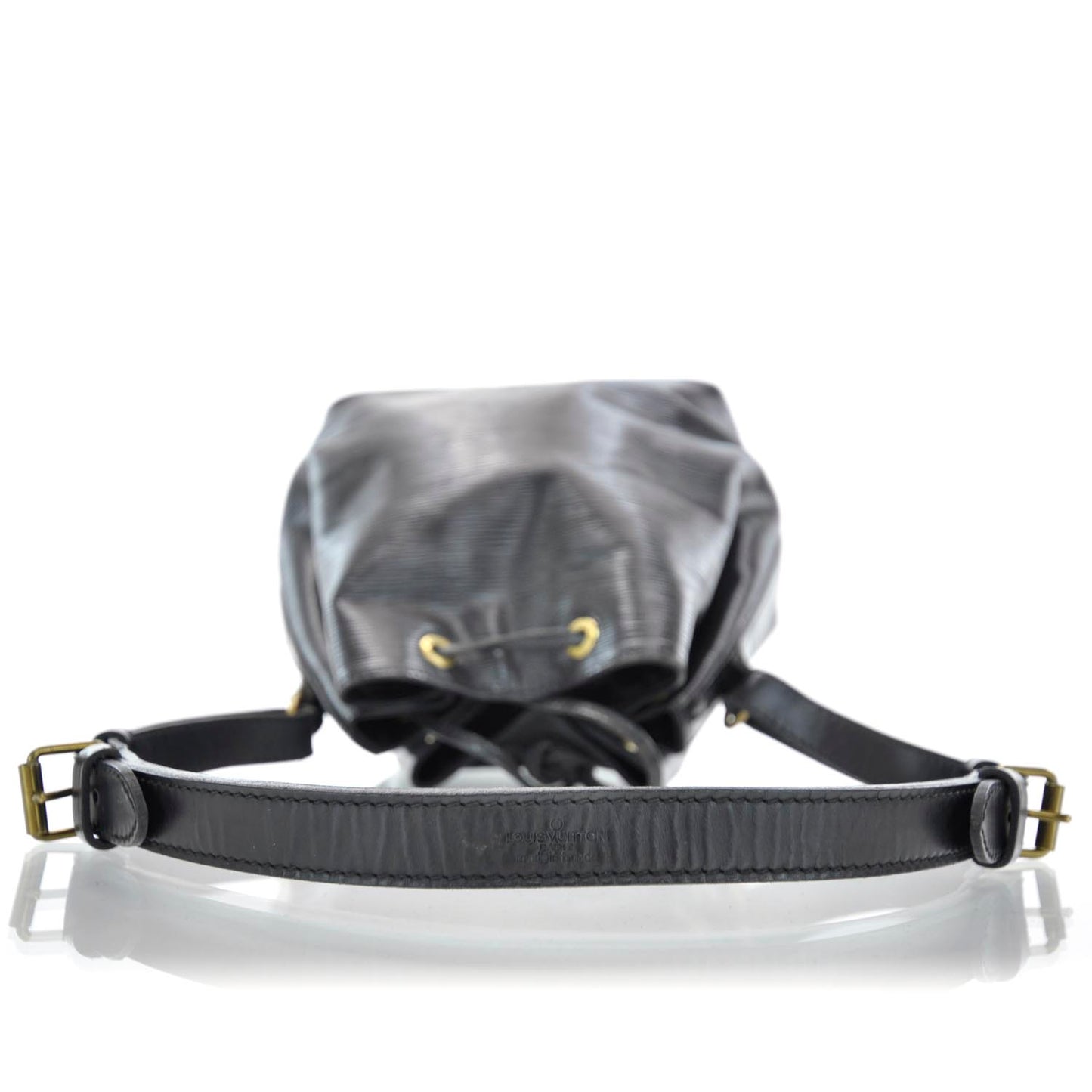 Epi Petit Noe Black