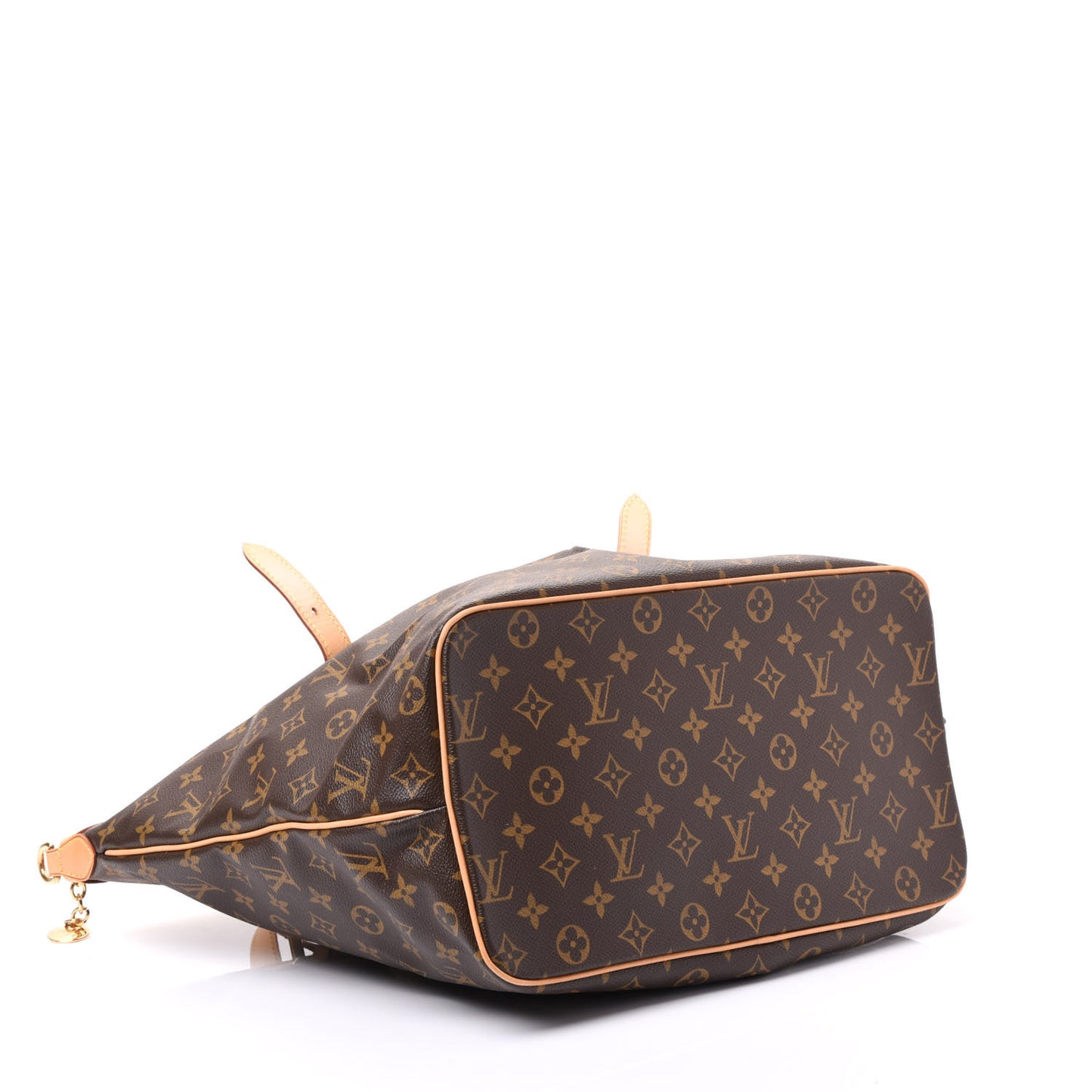 Monogram Palermo GM
