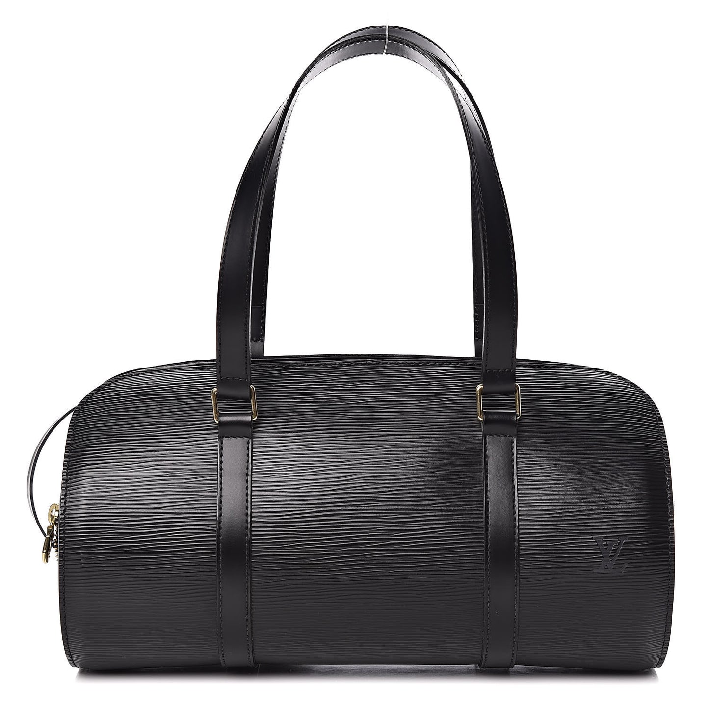 Epi Soufflot Black