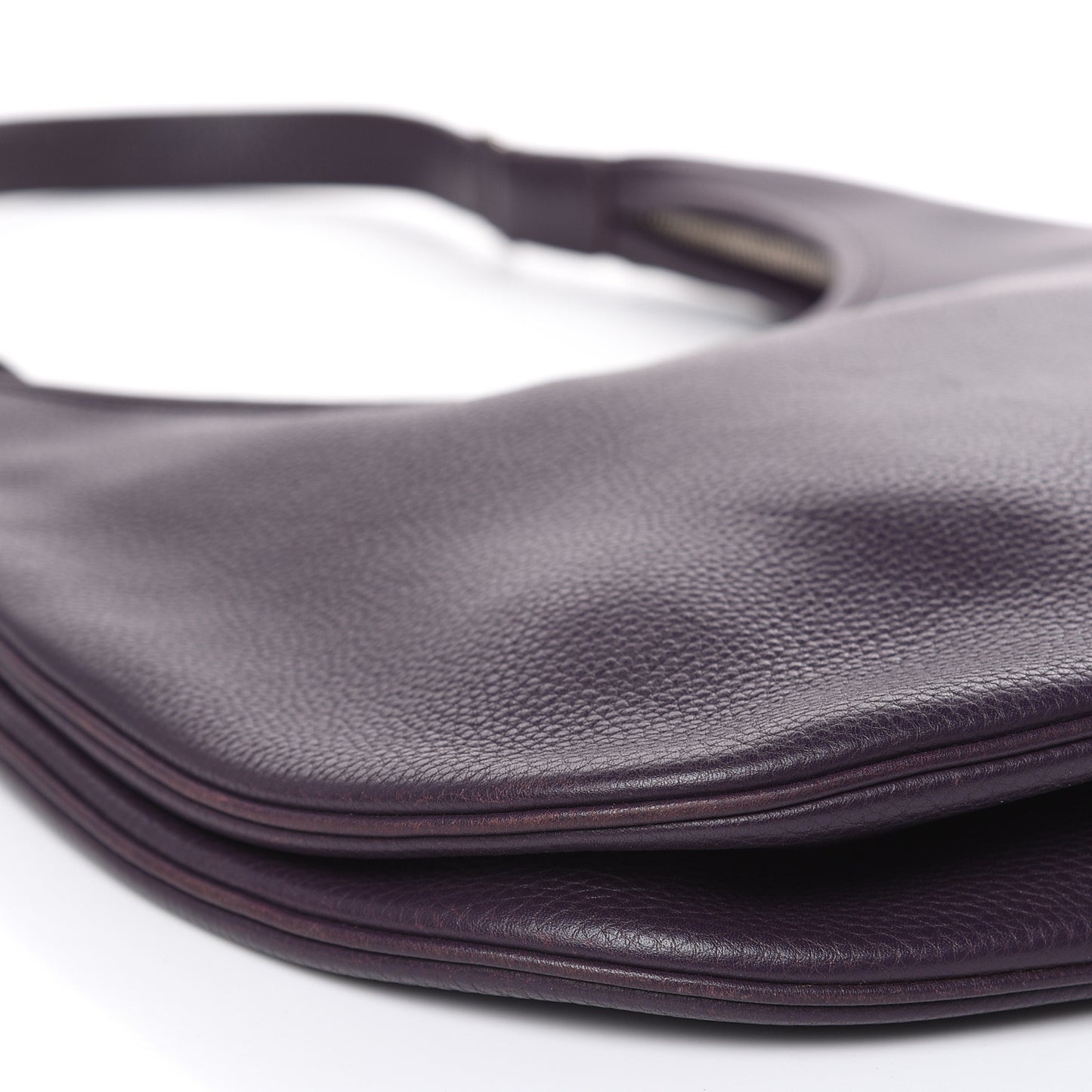 Taurillon Clemence Gao Raisin