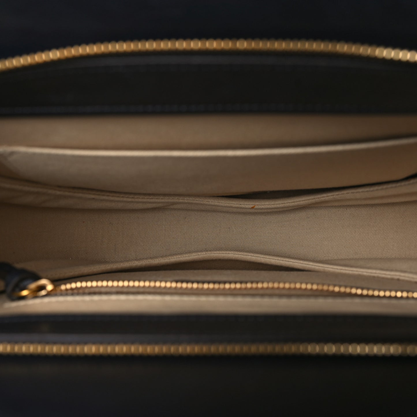 Calfskin Suede Medium Pixie Bag Full Blue
