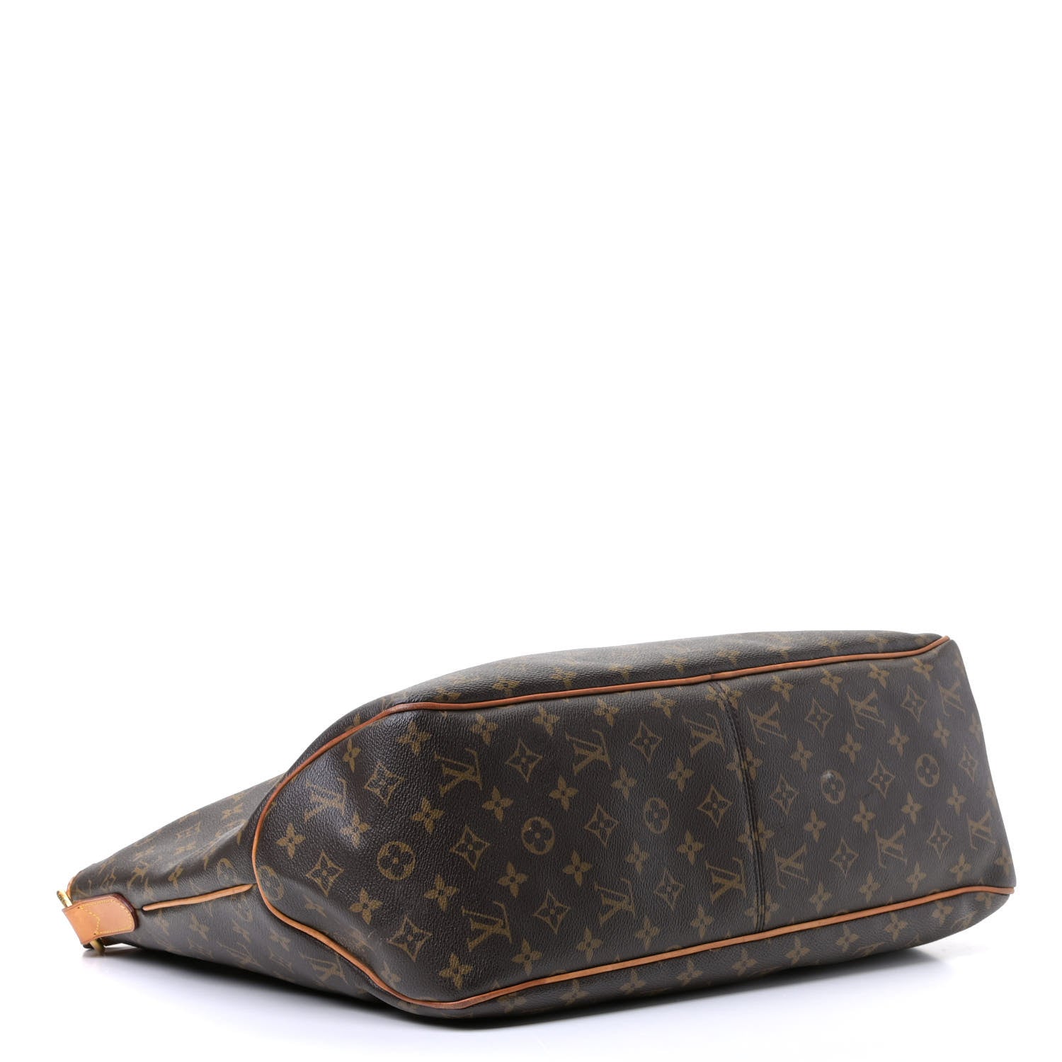 Louis Vuitton Monogram Delightful GM 3 of 9