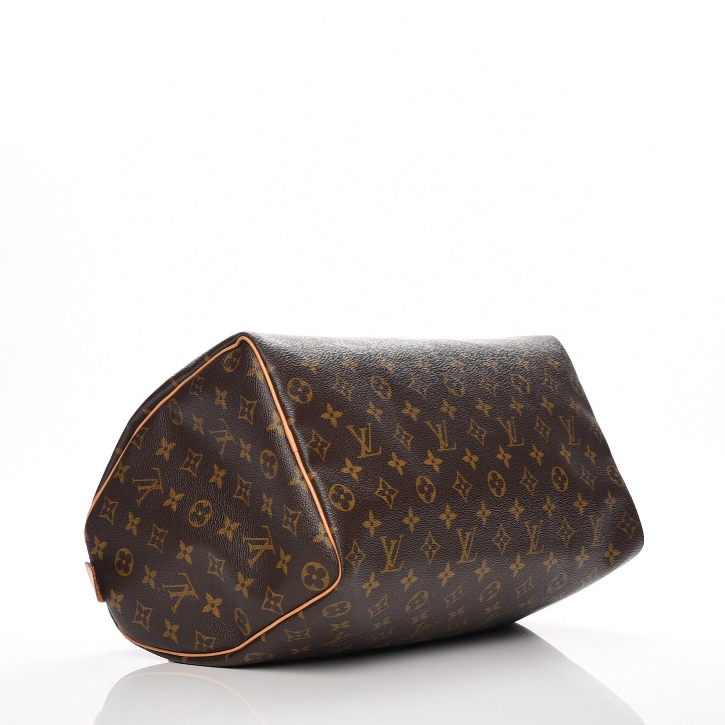 Monogram Speedy 35