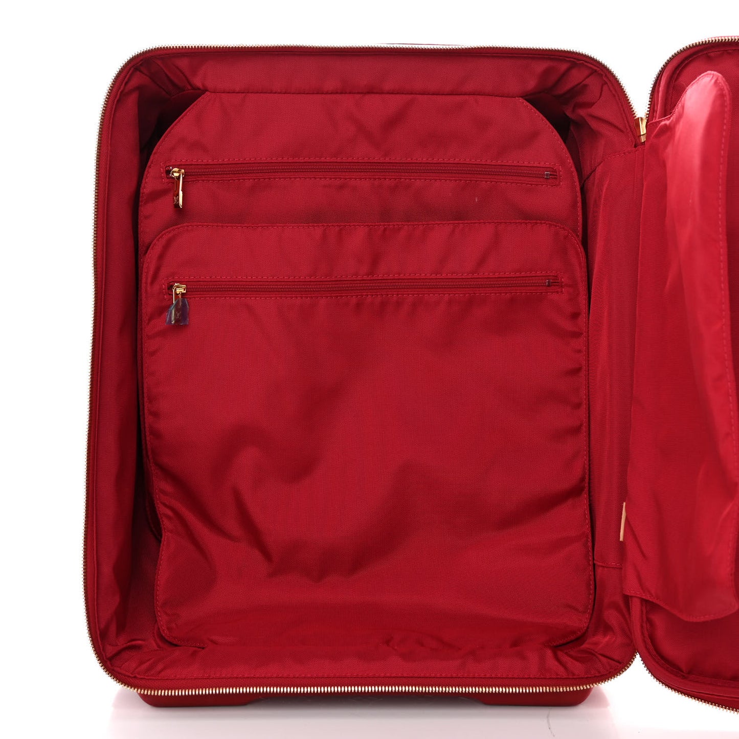 Vernis Pegase 45 Pomme D'Amour