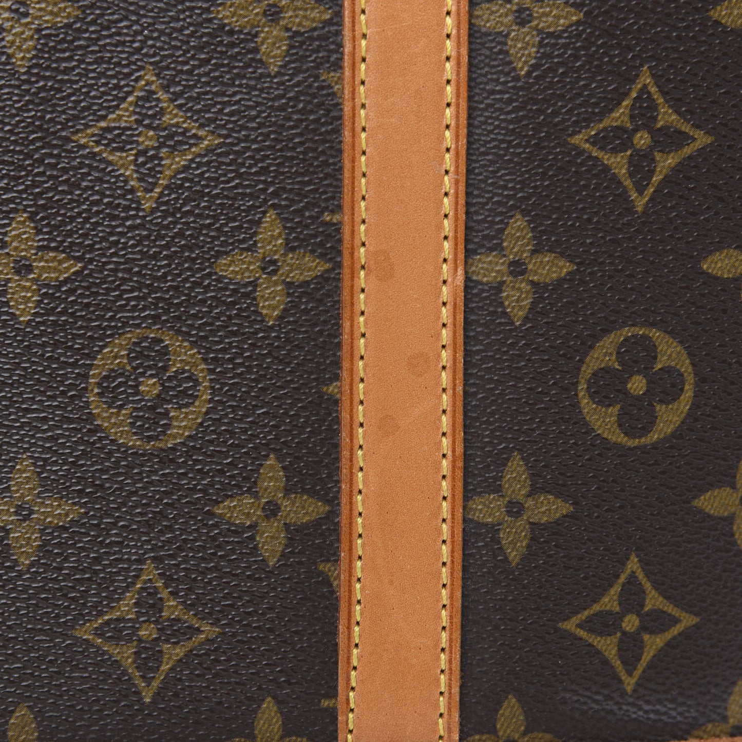 Monogram Babylone
