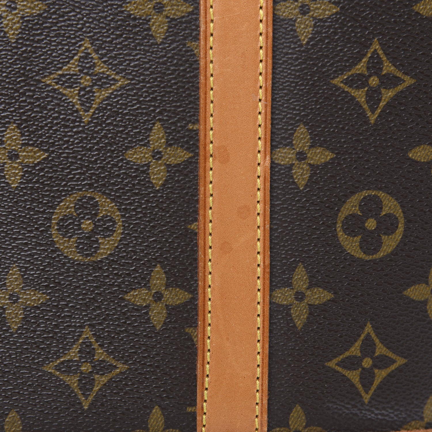 Louis Vuitton Monogram Babylone 11 of 17