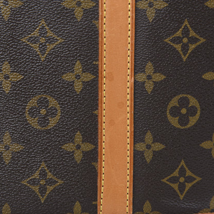 Louis Vuitton Monogram Babylone 11 of 17