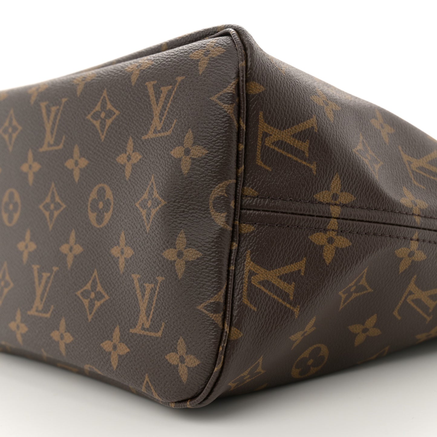 Monogram Neo Neverfull MM