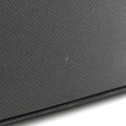 Louis Vuitton Taiga Porte-Documents Business MM Ardoise 12 of 12
