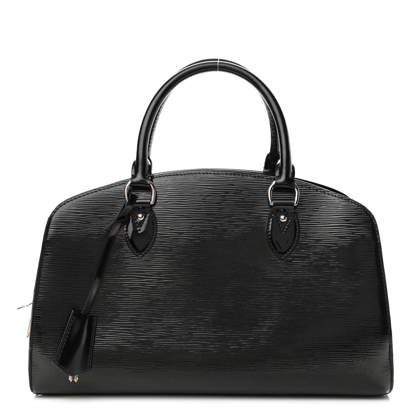 Electric Epi Pont-Neuf PM Black