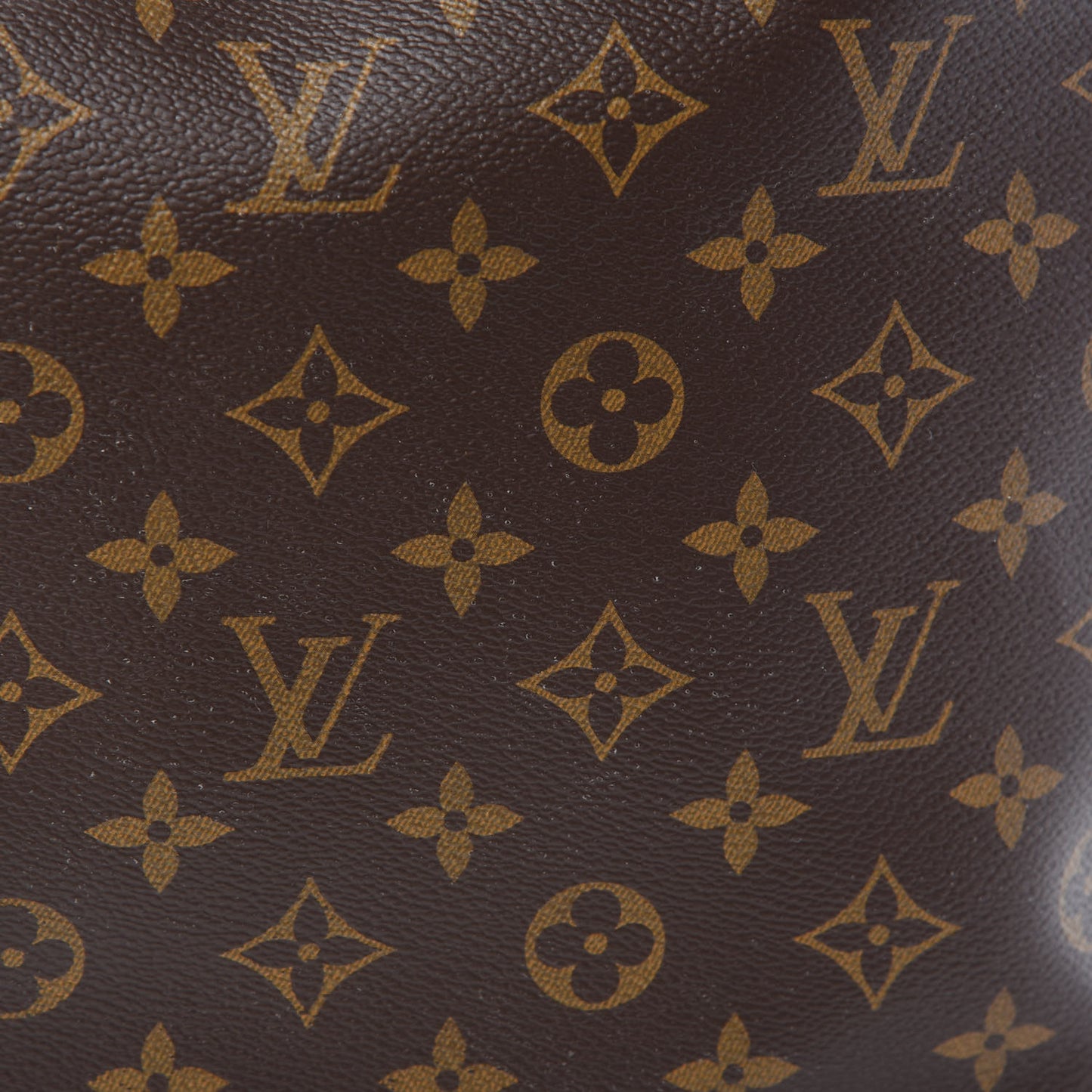 Monogram Sully MM