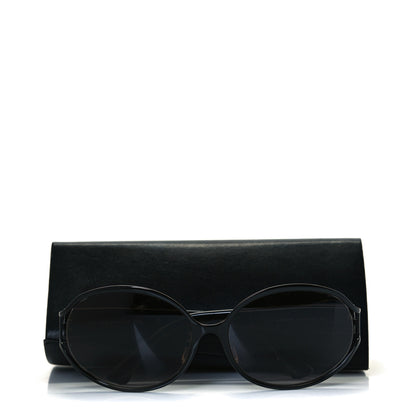 Fendi Sunglasses FS5114K Black 6 of 6
