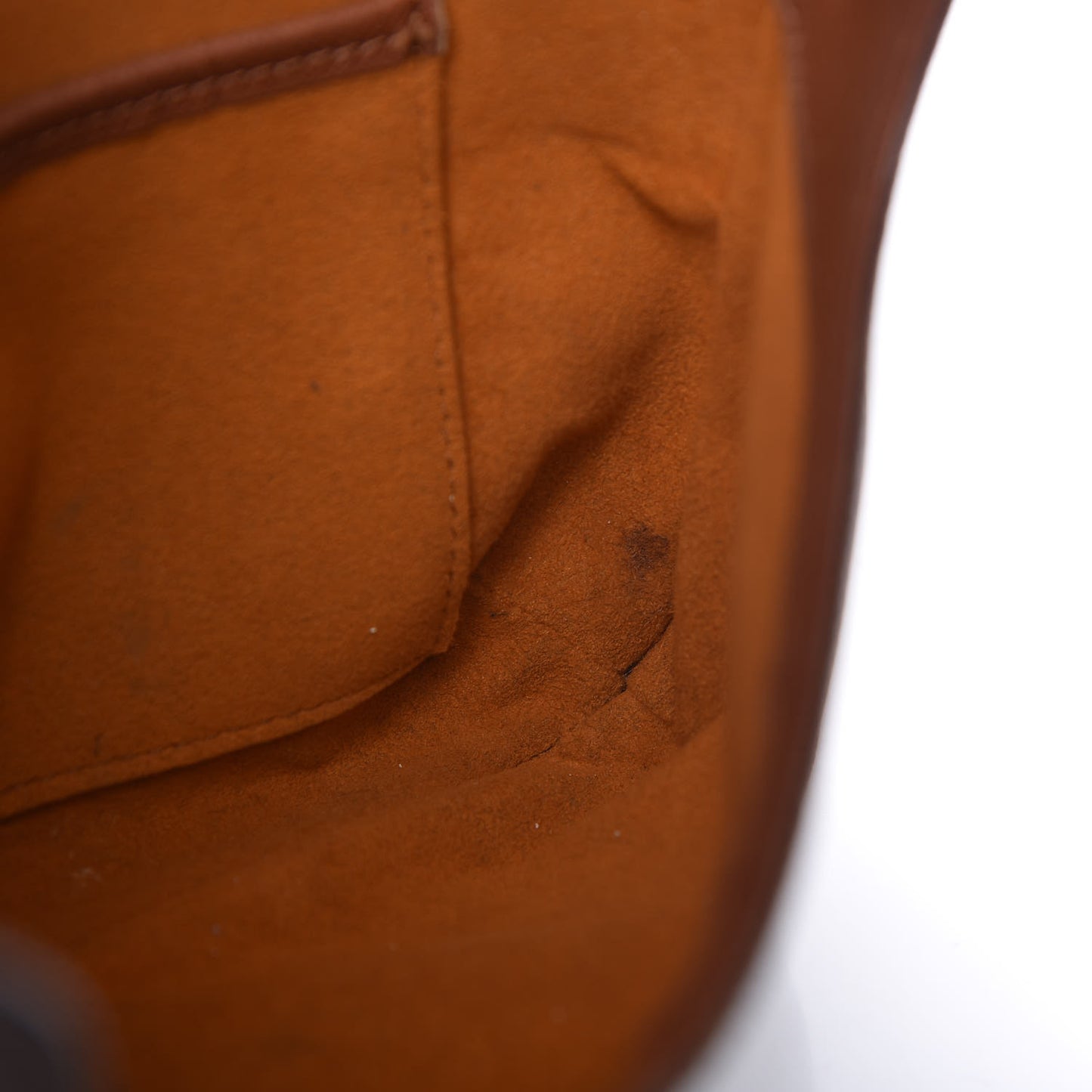 Monogram Musette Tango