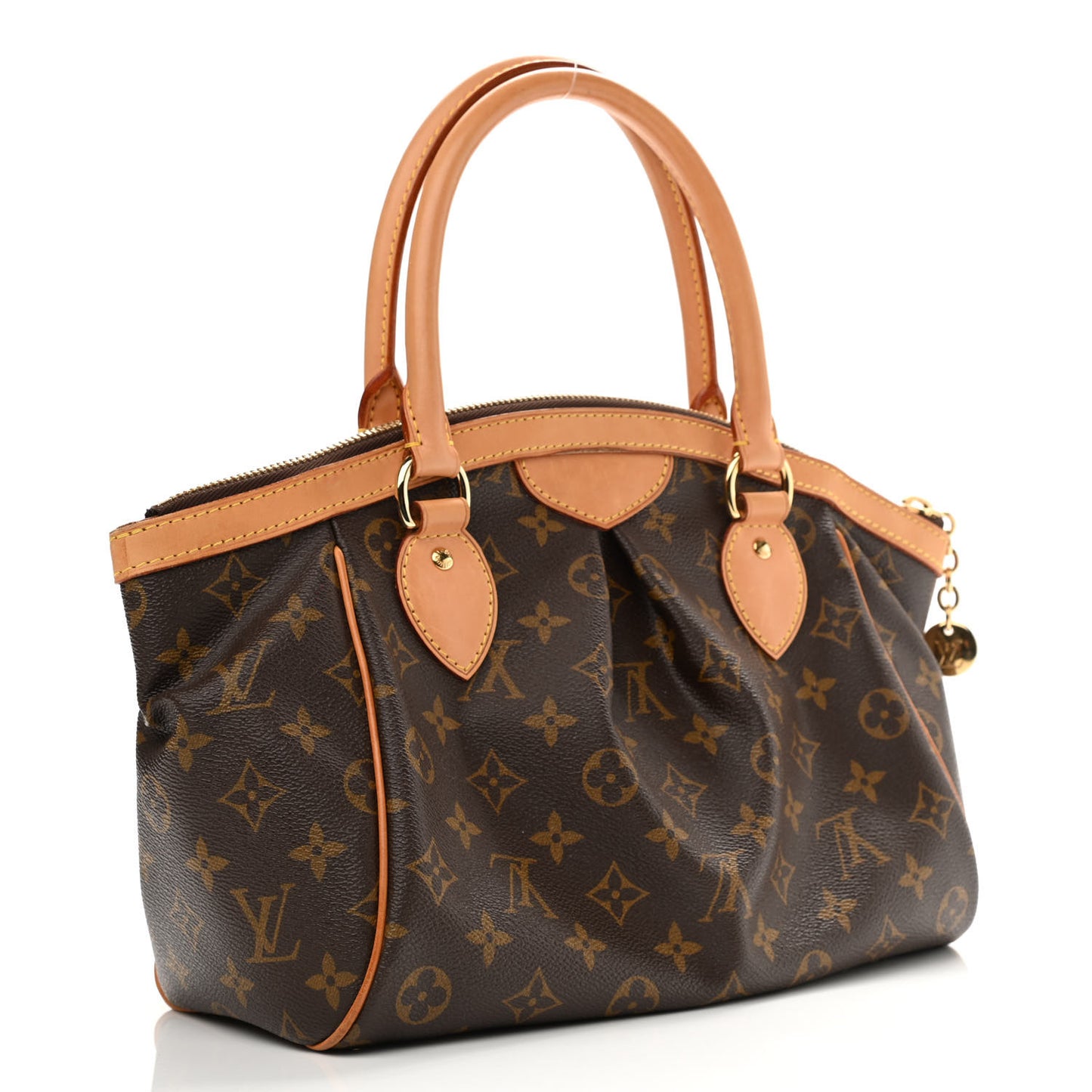 Monogram Tivoli PM