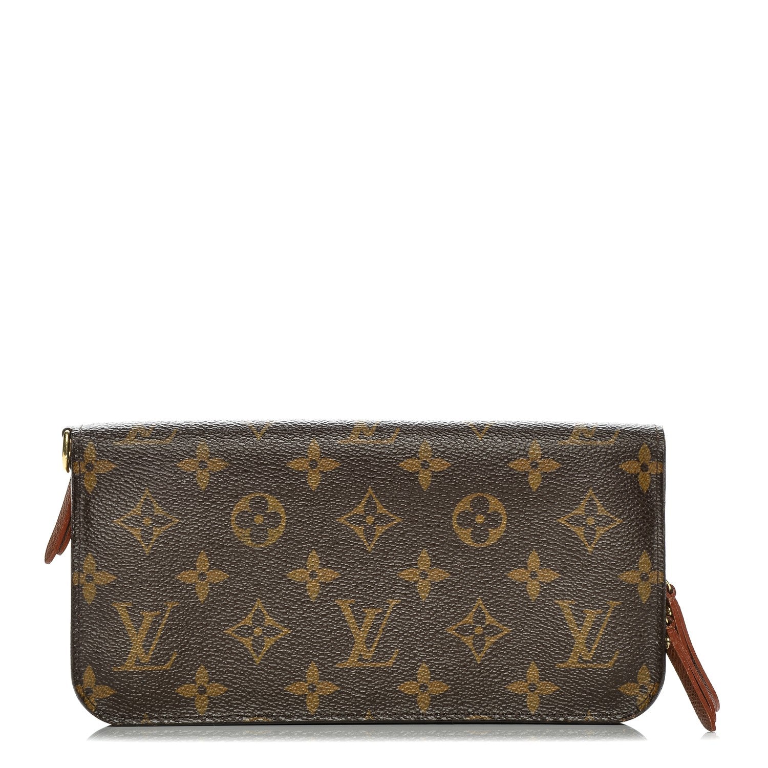 Louis Vuitton Monogram Insolite Wallet 1 of 7