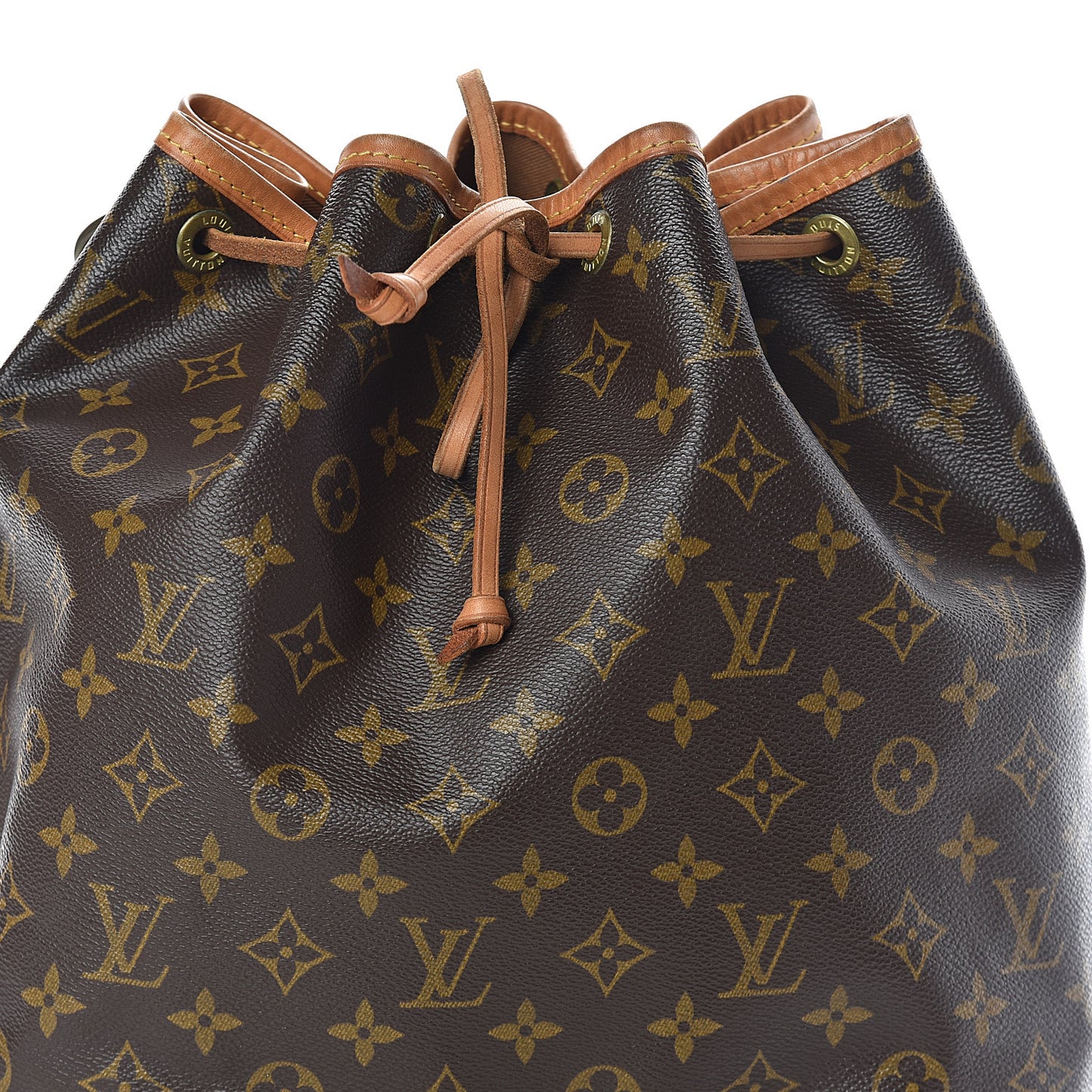 Monogram Noe