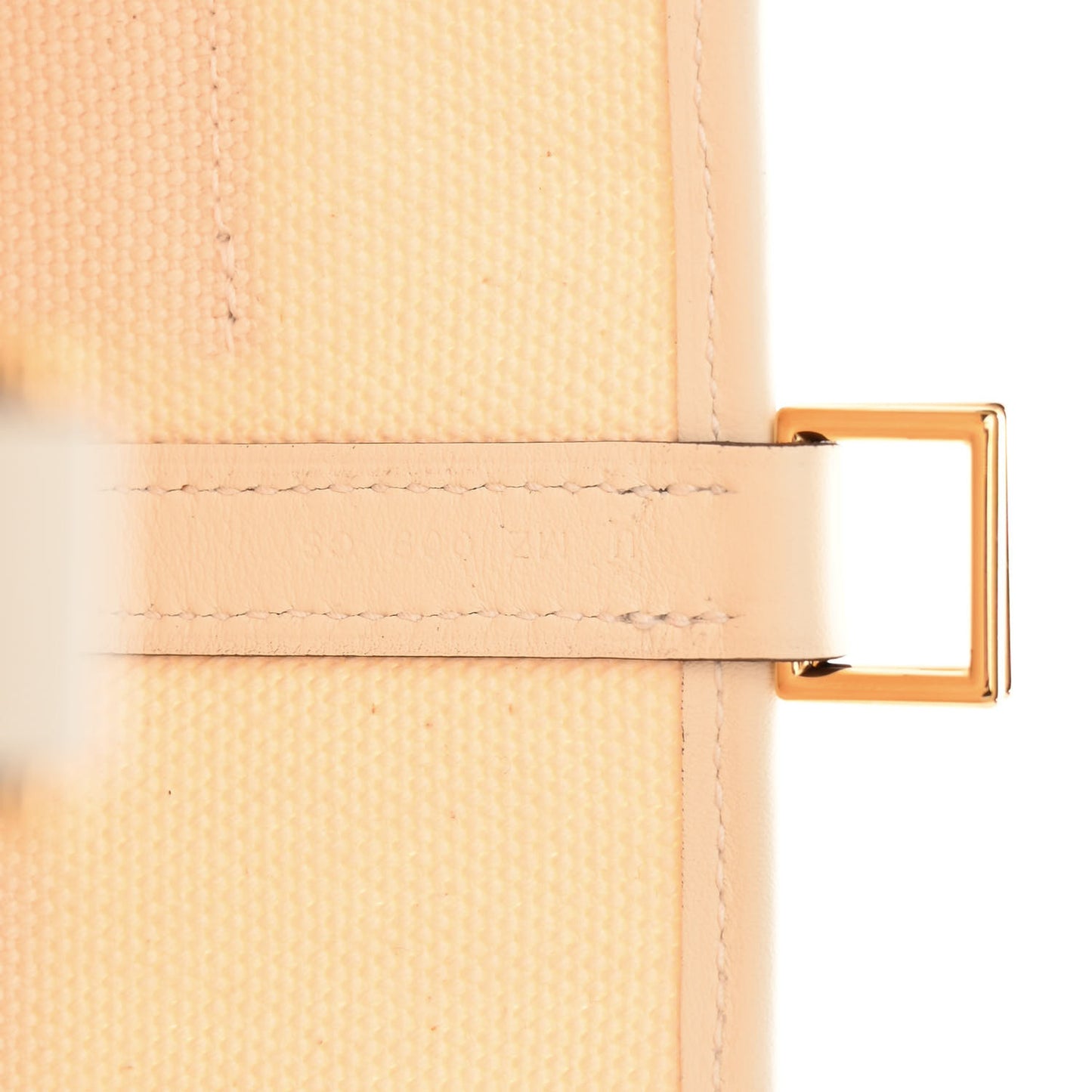 Toile Goeland Swift Cargo Picotin Lock 18 Nata