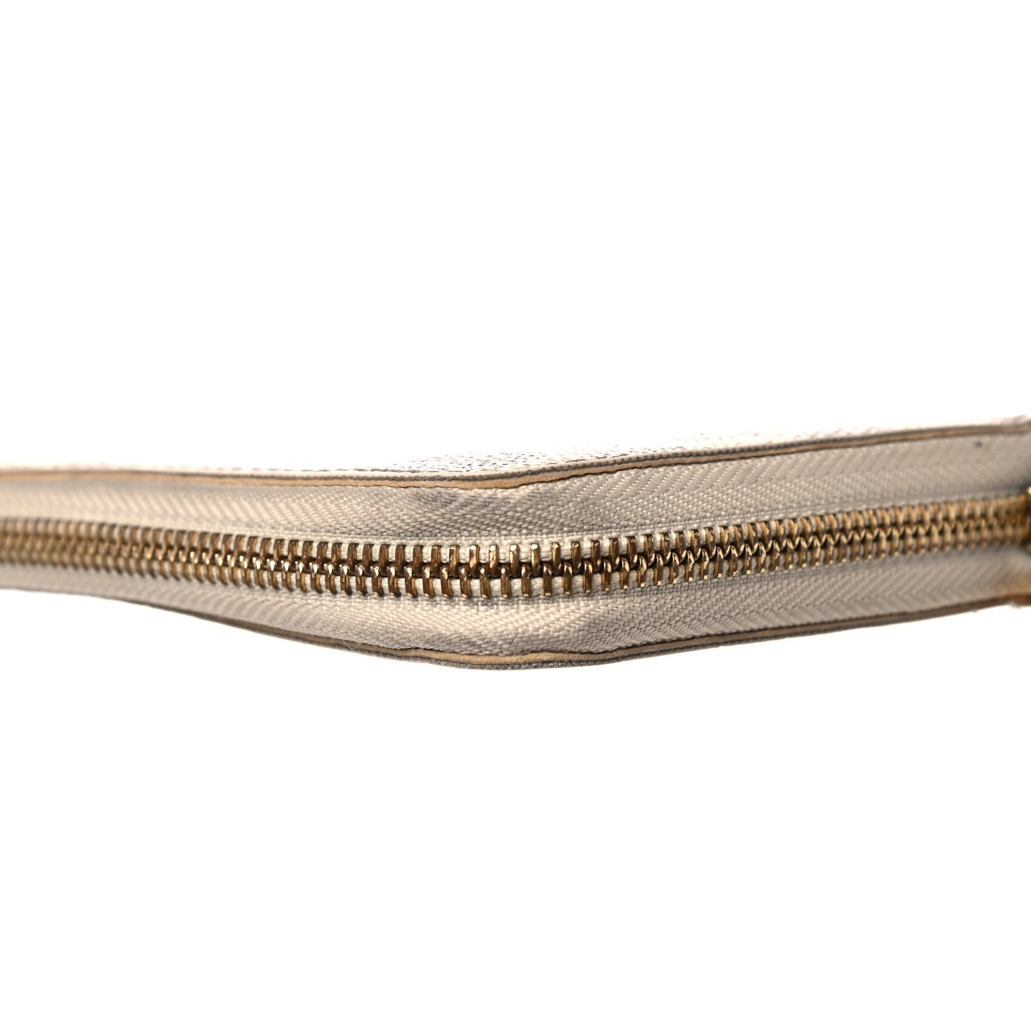 Louis Vuitton Damier Azur Zippy Wallet 9 of 20