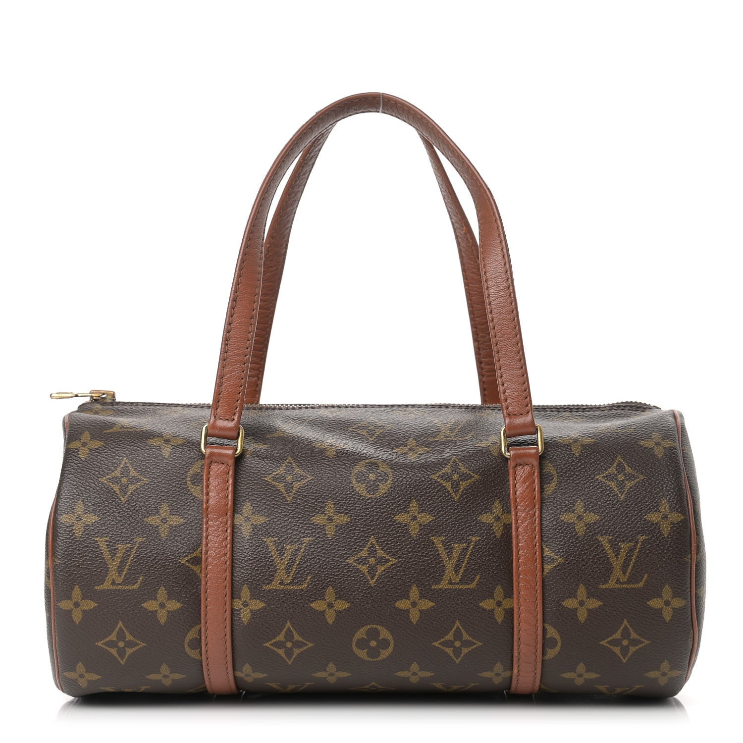 Louis Vuitton Monogram Papillon 30 1 of 17
