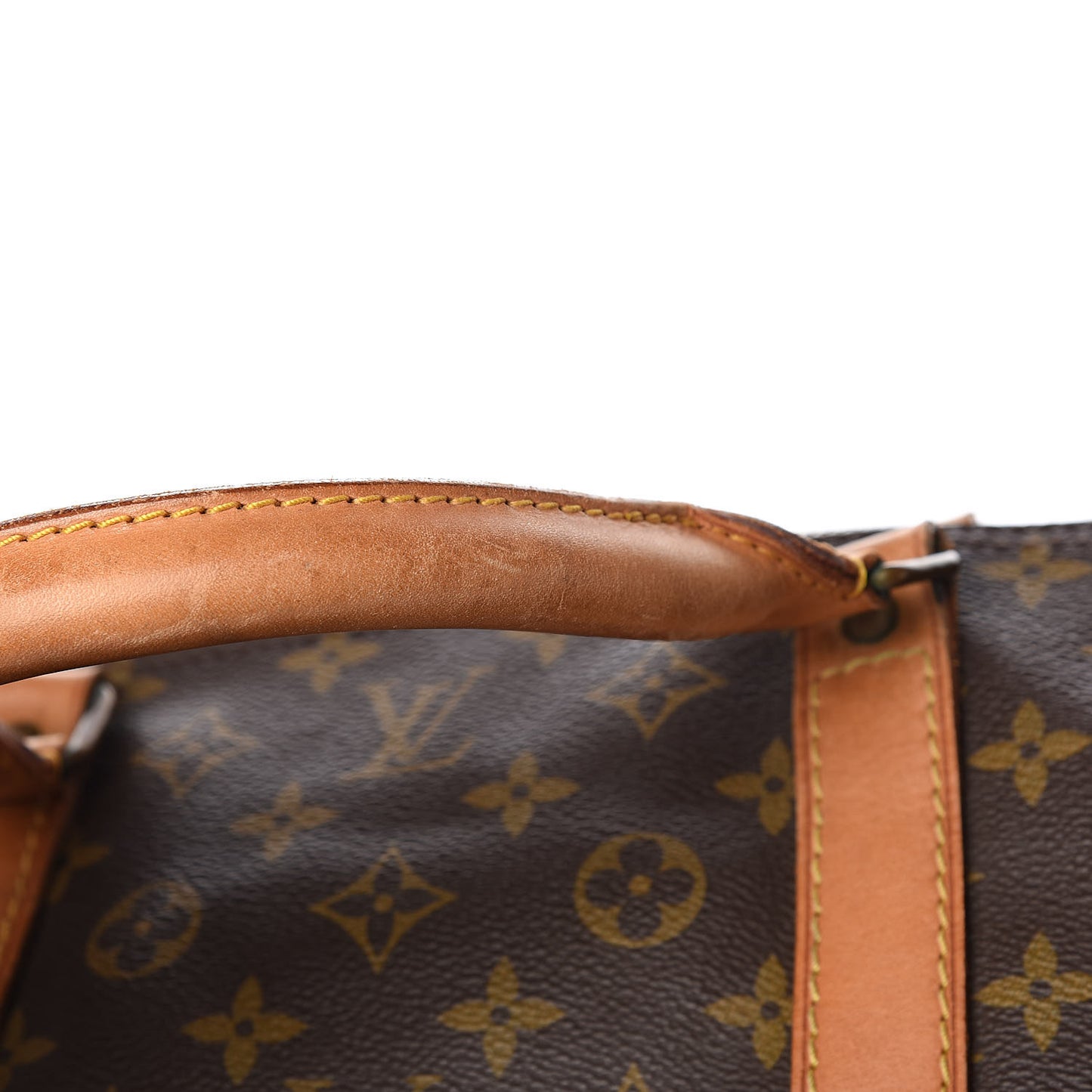 Monogram Keepall 60